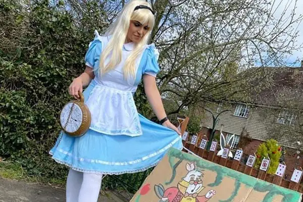 characters-alice