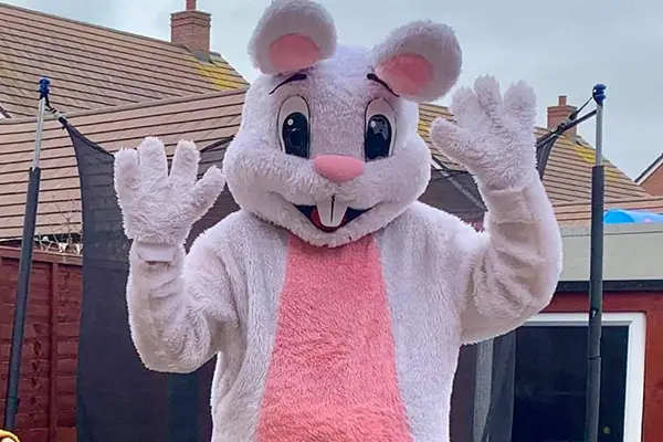 characters-easter-bunny