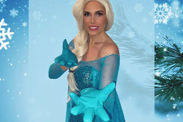 characters-elsa-2