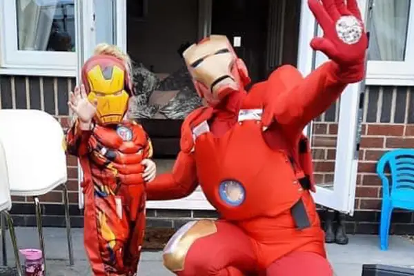characters-iron-man