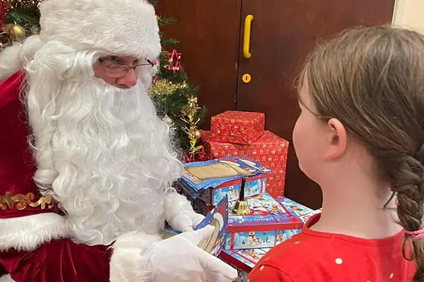 characters-santa