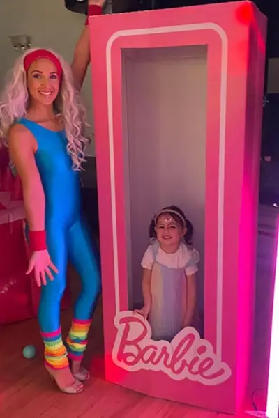characters-aerobics-barbie