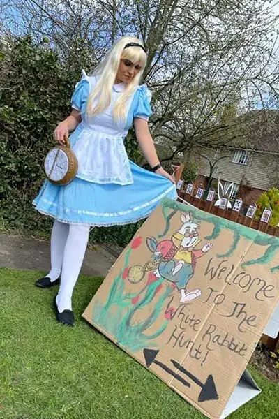 characters-alice