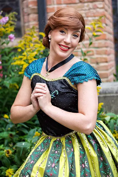characters-anna