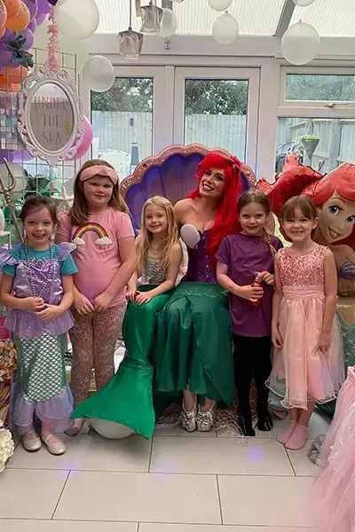 characters-ariel-1