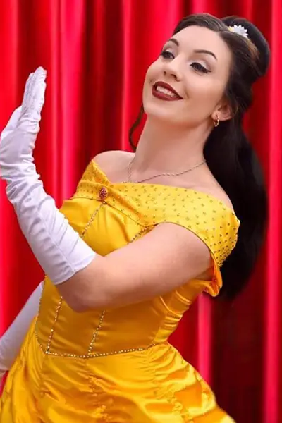 characters-belle