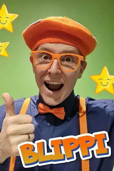 characters-blippy