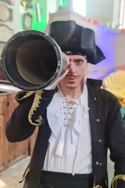 characters-captain-no-beard