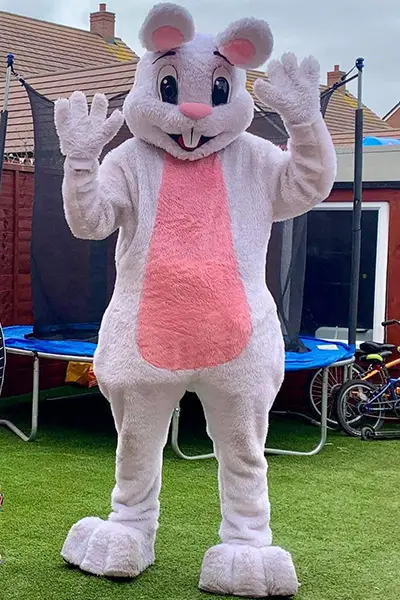 characters-easter-bunny