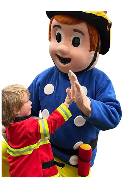 characters-fireman-sam