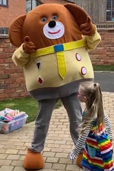 characters-hey-duggee