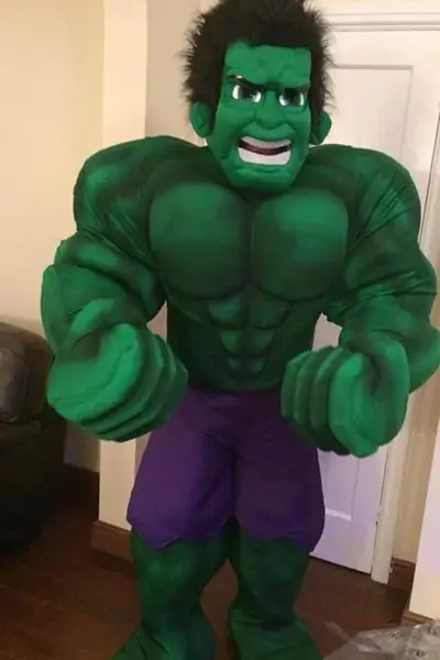 characters-hulk