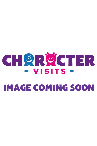 characters-image-coming-soon