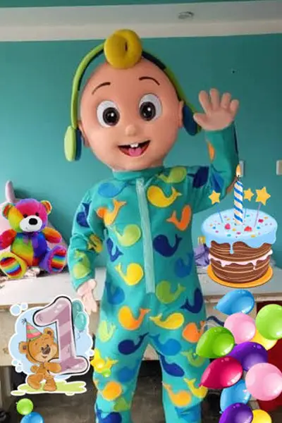 characters-jj-cocomelon