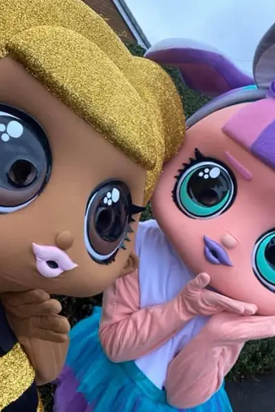 characters-lol-dollz
