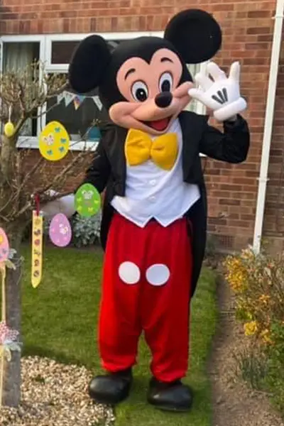 characters-micky-mouse