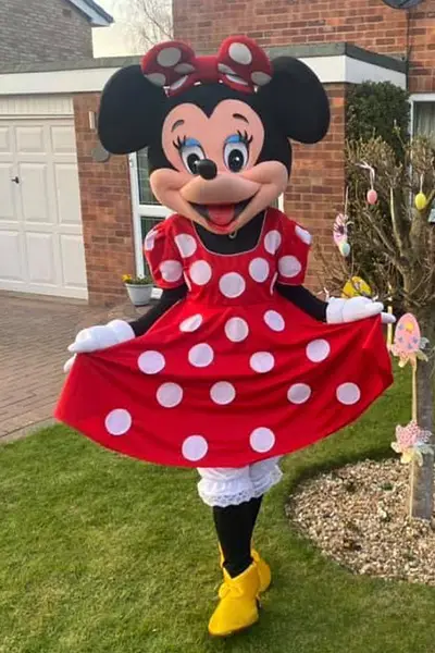 characters-minnie-mouse