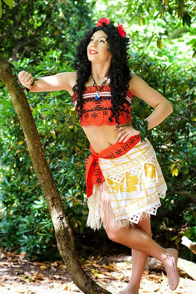 characters-moana