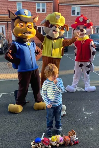 characters-paw-patrol