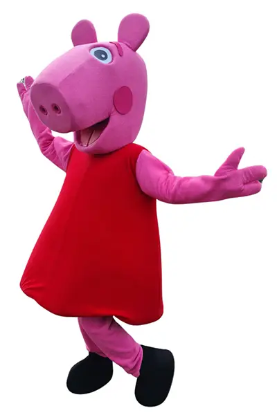 characters-peppa-pig