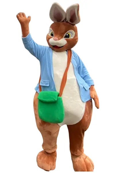 characters-peter-rabbit