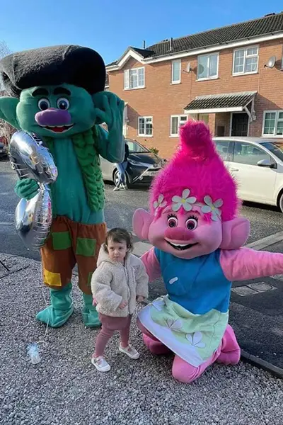 characters-poppy-and-branch