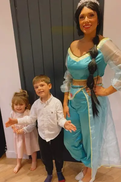 characters-princess-jasmine