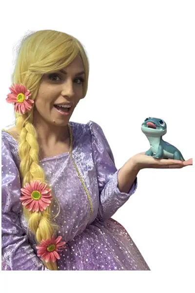 characters-rapunzel
