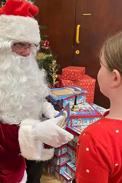 characters-santa