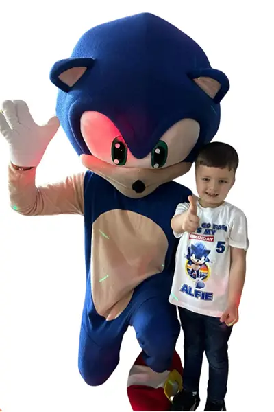 characters-sonic