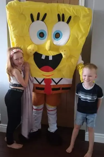 characters-spongebob