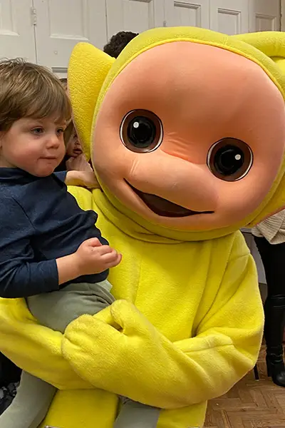characters-teletubbie-2