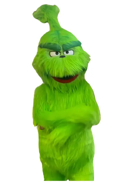 characters-the-grinch