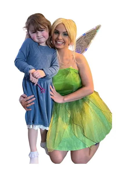 characters-tinker-belle