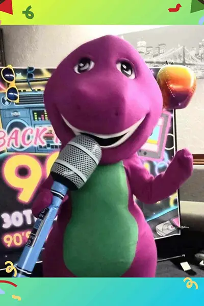 characters-barney-the-dinosaur