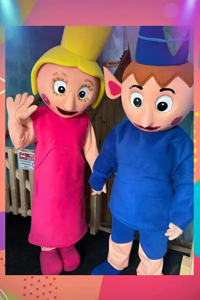 characters-ben-and-holly