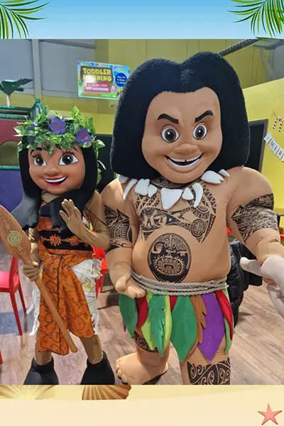 characters-maui-moana