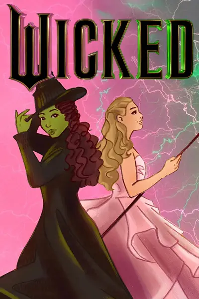 characters-wicked