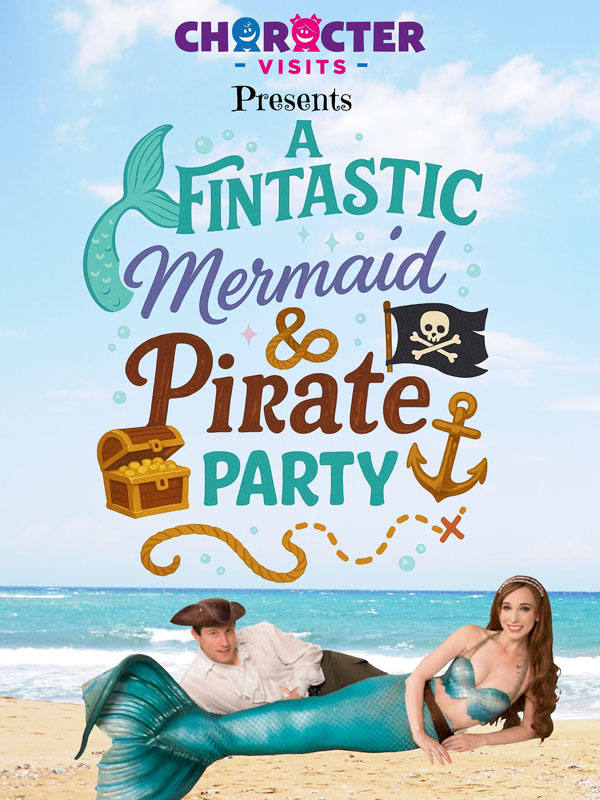 service-mermaid-and-pirate-party-large