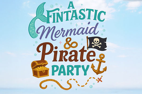 service-mermaid-and-pirate-party-small