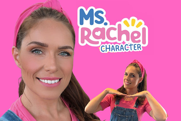 service-ms-rachel-party-2
