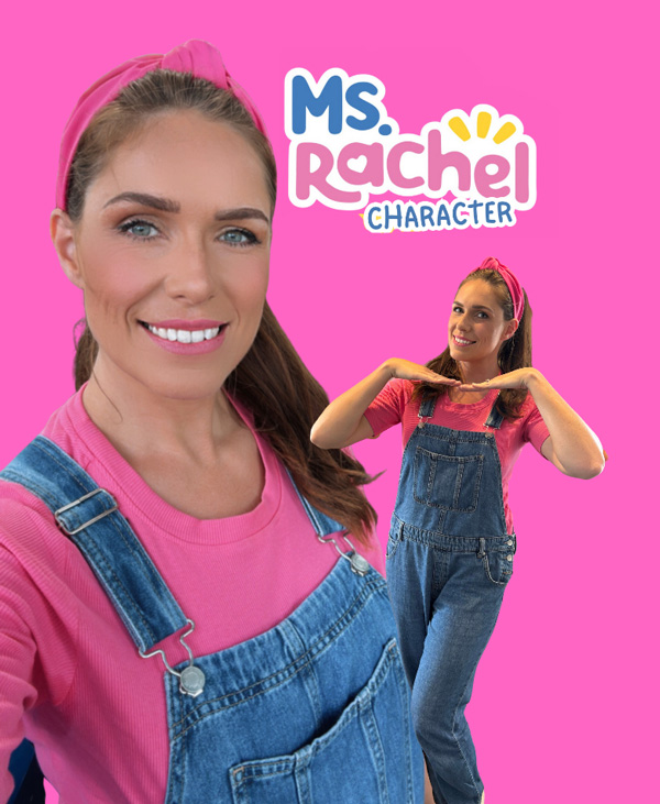 service-ms-rachel-party