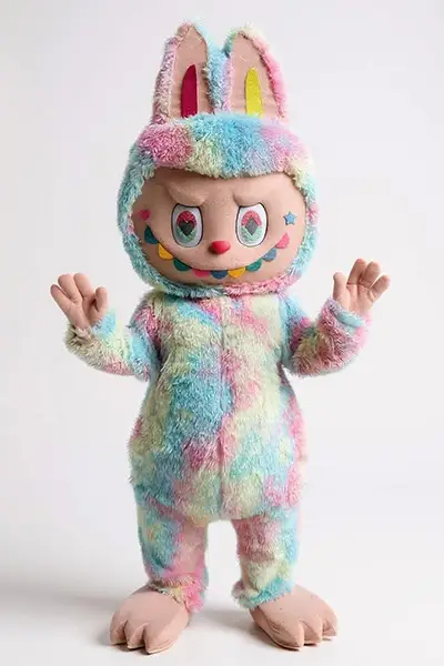 characters-labubu-2