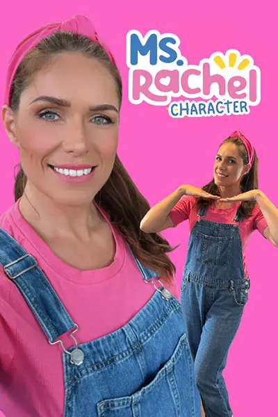 characters-ms-rachel-real-life
